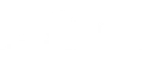 الدفة
