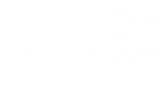 سالكو