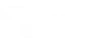 الخزف السعودي